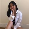 nicolesicat6 nicolesicat6